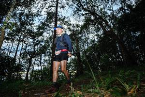 BIB: 
                            <button type="button" onclick="openModal(22478192)" class="btn btn-primary btn-sm float-right btn-popup" data-toggle="modal" data-target=".modal-high-quality">
                        <i class="fas fa-shopping-cart"></i> Add to Cart
                    </button>
                                            <button type="button" onclick="isThisMe(22478192, true)" class="btn btn-success btn-sm float-right btn-popup btn-isme hidden" data-toggle="tooltip" data-placement="bottom" title="นี่คือรูปของคุณใช่ไหม คลิกที่นี่เพื่อเอาเข้าอัลบั้ม">
                        <i class="fas fa-plus"></i> Add to album
                    </button>
                    <button type="button" onclick="isThisMe(22478192, false)" class="btn btn-warning btn-sm float-right btn-popup btn-isnotme hidden">
                        <i class="fas fa-ban"></i> Remove from album
                    </button>